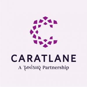 Caratlane