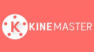 Kinemaster