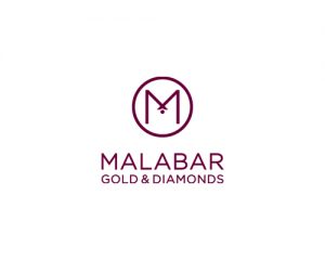 Malabar Gold and Diamonds