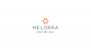 Melorra