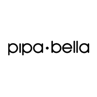 Pipa Bella