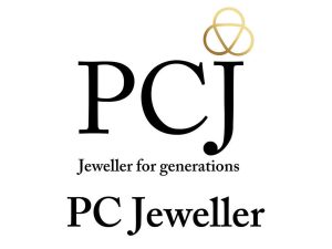 PC Jewellers