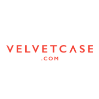 Velvetcase