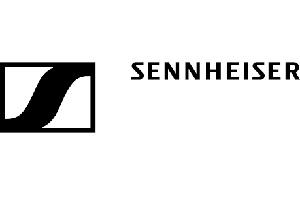 Sennheiser