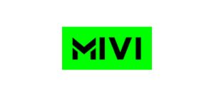 Mivi