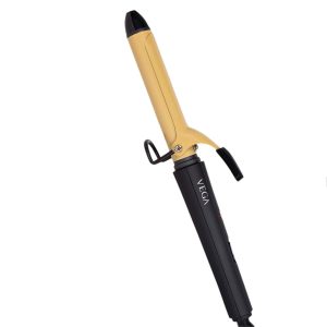  VEGA Ease Curl Hair Curler (VHCH-02)