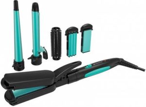 Havells HC4045 Hair Styler