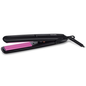 Philips HP8302 SELFIE STRAIGHTENER