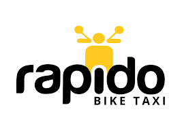 Rapido Bike Taxi