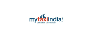 My Taxi India