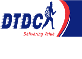 DTDC COurier Company