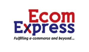 Ecom Express Logistics