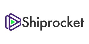 Shiprocket