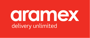 Aramex