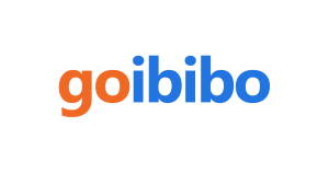 Goibibo