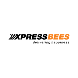 Xpressbees