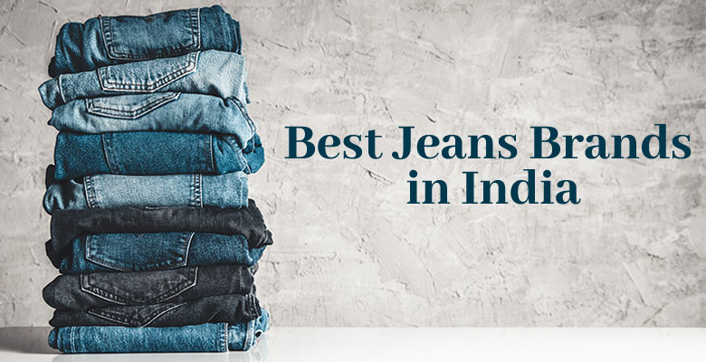 Discover 167+ all denim brands