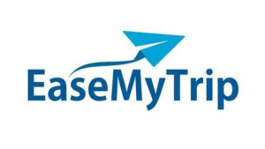 EaseMyTrip