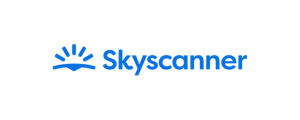 Skyscanner