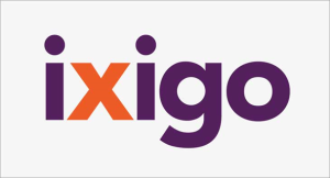 Ixigo