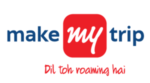 Makemytrip