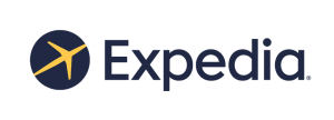 Expedia