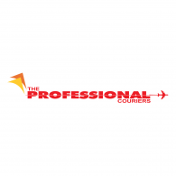 The Professional Courier