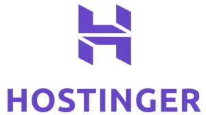 Hostinger