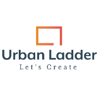 Urban Ladder