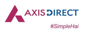 Axis Direct App