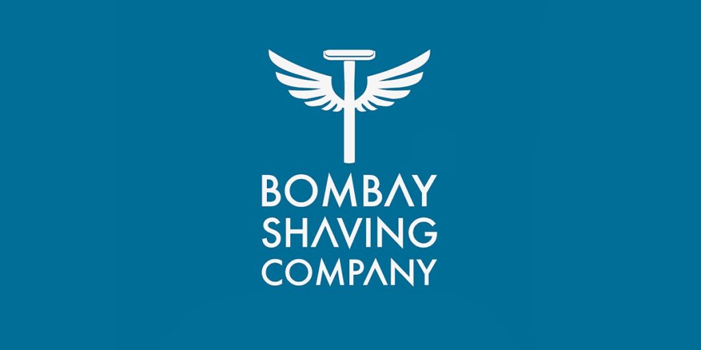10 Best Grooming Brands for Men in India