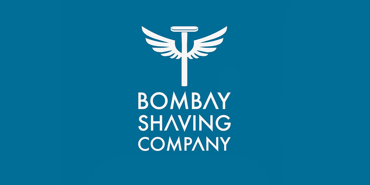10 Best Grooming Brands for Men in India