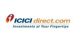 ICICI Direct