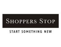 Shoppers Stop