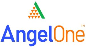 Angel One App
