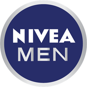 Nivea Men