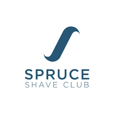 Spruce Shave Club
