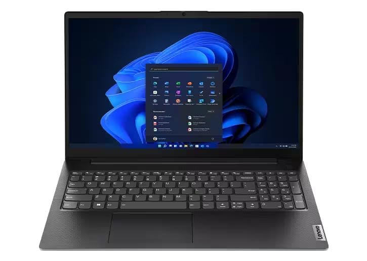Lenovo V15 AMD Ryzen 7 