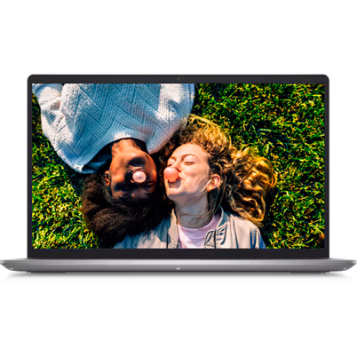 Inspiron 15 Laptop