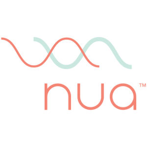 Nua