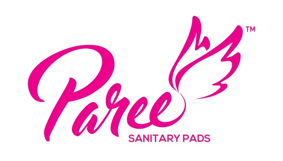 Top 10 Sanitary Pads Brands in India Best Sanitary Napkins Brands