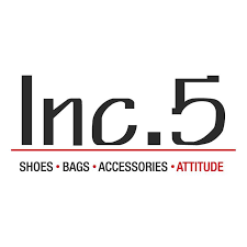 Inc.5