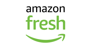 Amazon Fresh