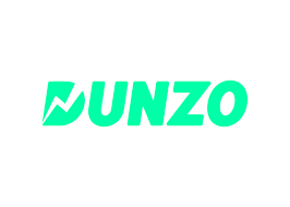 Dunzo