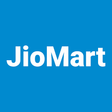 JioMart