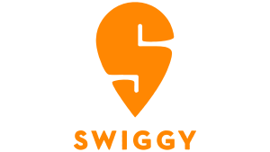 Swiggy Instamart