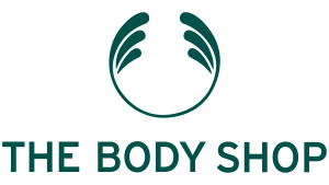 The Body Shop