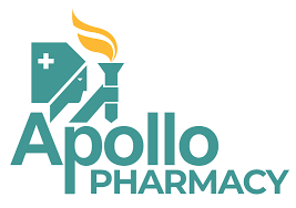 Apollo Pharmacy