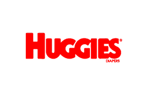 Huggies