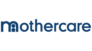 Mothercare